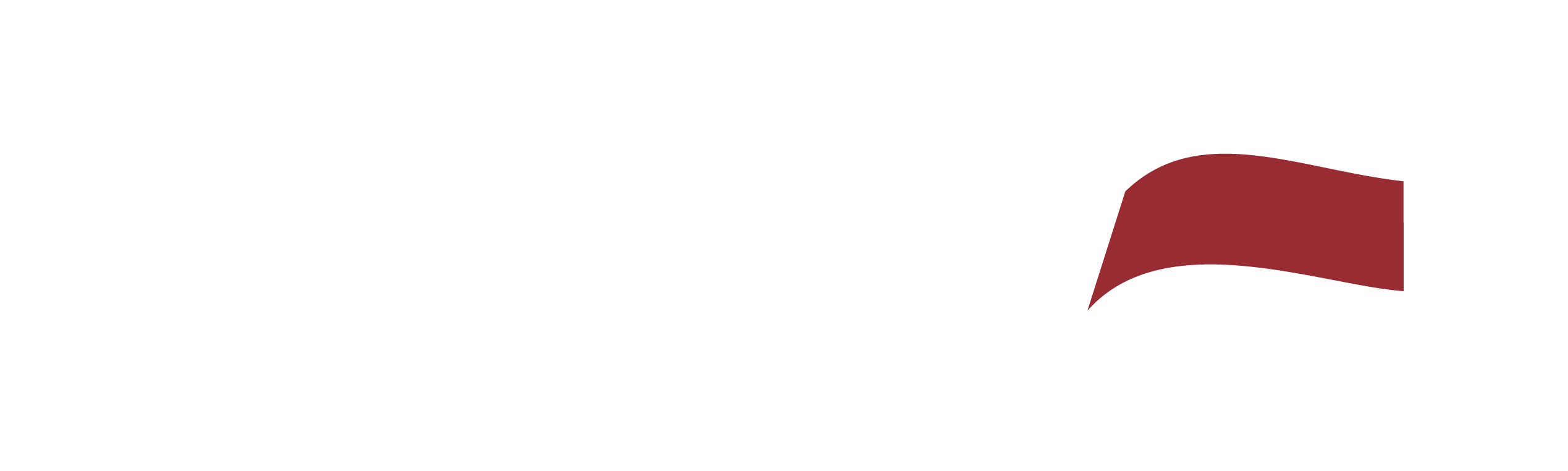 Logo PROMAD